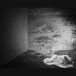 Hikikomori<br>La bambola (2015)