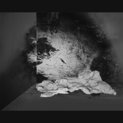 Hikikomori<br>La notte e il giorno (2015)